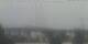 Stralsund 21.06.2025 16:57