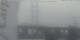 Stralsund 15.07.2025 16:06