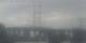 Stralsund 05.07.2025 16:57