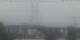 Stralsund 02.06.2025 16:57