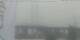 Stralsund 29.04.2025 16:57