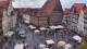 Hildesheim 19.09.2026 16:06
