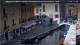 Venedig 19.09.2026 16:06