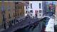 Venedig 08.07.2025 16:57