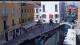 Venice 30.04.2025 16:58