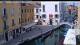 Venedig 08.06.2025 16:57