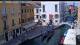 Venedig 02.07.2025 16:57