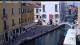 Venedig 17.05.2025 16:57