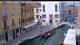 Venice 15.07.2025 16:06