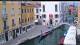 Venice 05.07.2025 16:57
