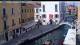 Venice 08.05.2025 16:57