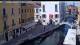 Venise 08.05.2025 16:57
