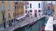 Venice 14.06.2025 16:57