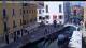Venise 29.04.2025 16:58