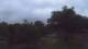 Trenton, New Jersey 14.06.2025 16:10