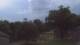 Trenton, New Jersey 08.07.2025 16:10