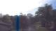 Trenton, New Jersey 30.04.2025 16:10