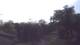 Trenton, New Jersey 30.04.2025 16:10