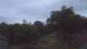 Trenton, New Jersey 08.06.2025 16:10