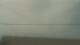 Arnold, Maryland 08.06.2025 16:10