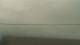 Arnold, Maryland 08.06.2025 16:10