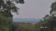 Mount Longonot 11.07.2025 16:46
