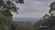 Mount Longonot 12.07.2025 16:47