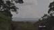 Mount Longonot 01.07.2025 16:46