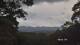 Mount Longonot 09.05.2025 16:47