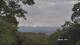 Mont Longonot 14.06.2025 16:46