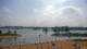 Crystal Lake, Illinois 14.06.2025 16:10