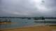 Crystal Lake, Illinois 30.04.2025 16:10