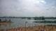Crystal Lake, Illinois 28.06.2025 16:10
