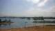 Crystal Lake, Illinois 11.07.2025 16:10