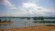 Crystal Lake, Illinois 20.06.2025 16:10