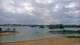 Crystal Lake, Illinois 08.06.2025 16:10