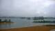 Crystal Lake, Illinois 06.07.2025 16:10