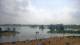 Crystal Lake, Illinois 07.07.2025 16:10