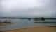 Crystal Lake, Illinois 29.04.2025 16:10