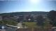 Supersano 30.04.2025 16:47