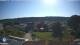 Supersano 29.04.2025 16:47