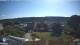 Supersano 22.05.2025 16:46