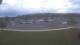 Seneca, Pennsylvania 30.04.2025 16:10
