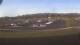 Seneca, Pennsylvania 29.04.2025 16:10
