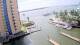 Fort Myers, Florida 08.07.2025 16:10