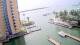 Fort Myers, Florida 29.06.2025 16:10