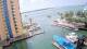 Fort Myers, Florida 08.06.2025 16:10