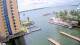 Fort Myers, Florida 15.07.2025 16:10