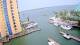 Fort Myers, Floride 31.05.2025 16:10