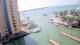 Fort Myers, Florida 09.05.2025 16:10